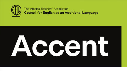 ACCENT NEWSLETTER
