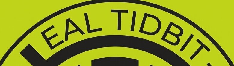 October 2026 Tidbits